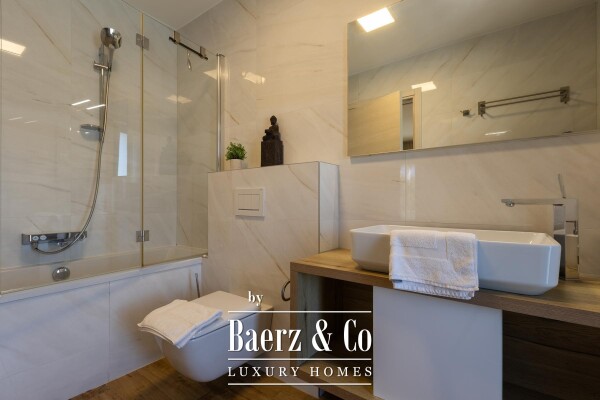 photo 25 Istria, Medulin - Luxury Villa with a Swimming Pool and Spacious Grounds