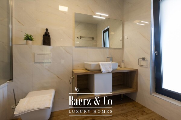 photo 26 Istria, Medulin - Luxury Villa with a Swimming Pool and Spacious Grounds
