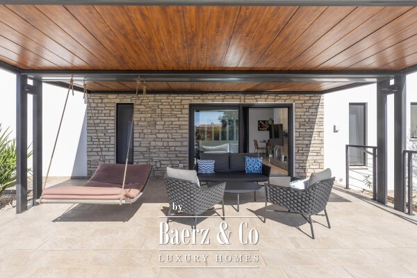 photo 29 Istria, Medulin - Luxury Villa with a Swimming Pool and Spacious Grounds