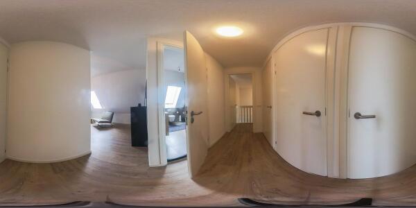 photo 66 Kleijnvenke 2