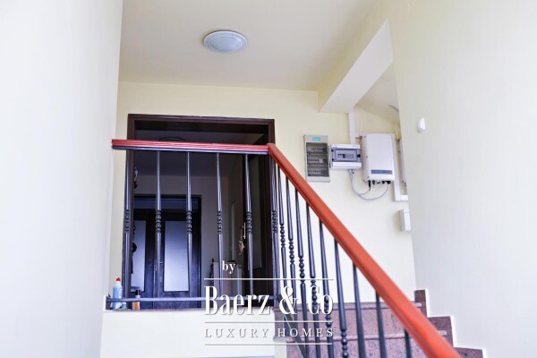 photo 6 Virovitica, center - a mixed-use property