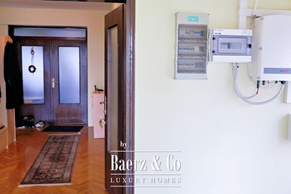 photo 12 Virovitica, center - a mixed-use property