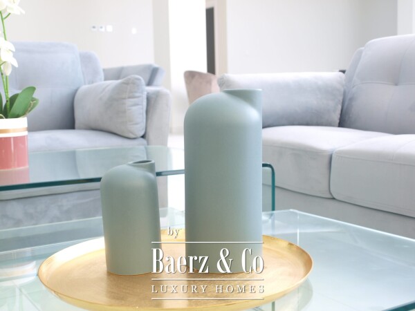 photo 21 Q Emerald Bay – key ready furnished 3 bedroom apartment with sea view, beachfront Protaras (C202)