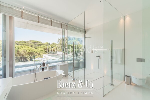 photo 29 Beautiful luxury home in Alcabideche, Quinta Patino