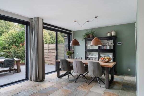 photo 20 Richelhof 21
