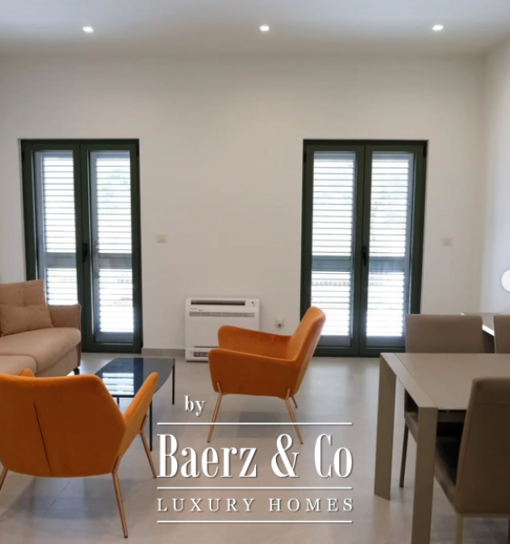 photo 5 Modern House with Mediterranean Charm in Budva