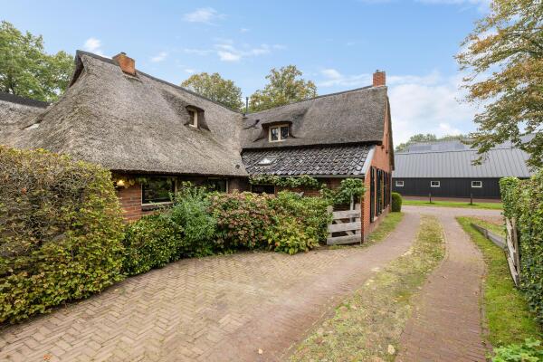 photo 7 Schoolstraat 24