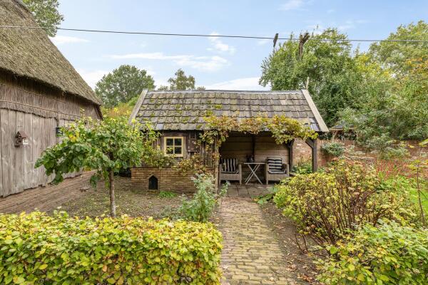 photo 56 Schoolstraat 24