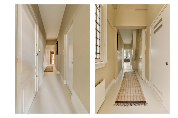 photo 18 Prinsengracht 570 1