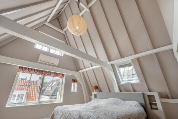 photo 29 Herenmarkt 16 1