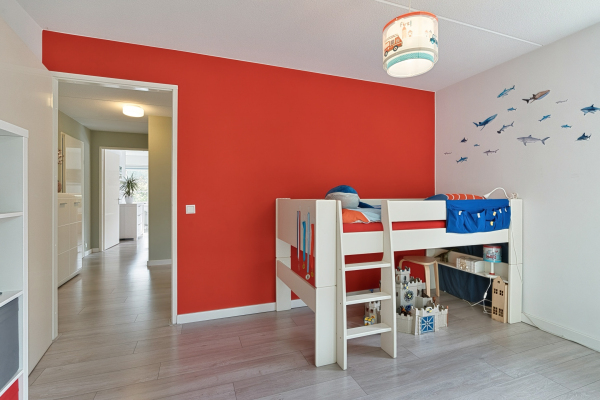 photo 31 Stinzenlaan Zuid 263