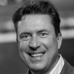 Joris Elbersen