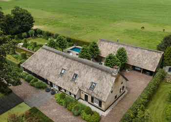 DONGEN