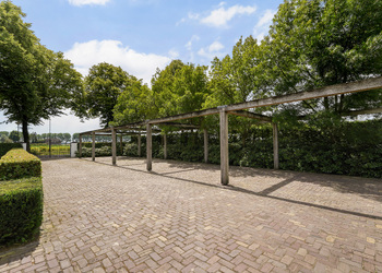 DONGEN
