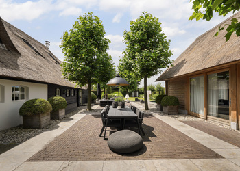 DONGEN