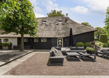 DONGEN