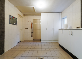 WAALWIJK