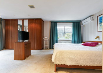 WAALWIJK