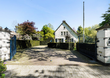WAALWIJK