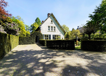 WAALWIJK