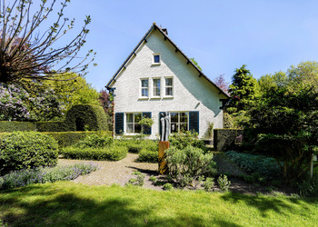 WAALWIJK