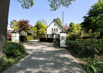 WAALWIJK