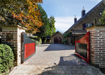 WAALWIJK