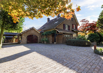 WAALWIJK
