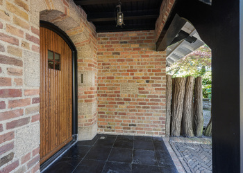 WAALWIJK