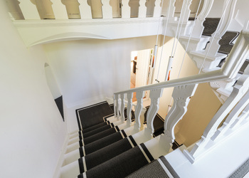 WAALWIJK