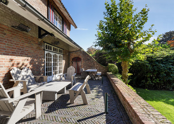 WAALWIJK