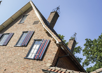 WAALWIJK
