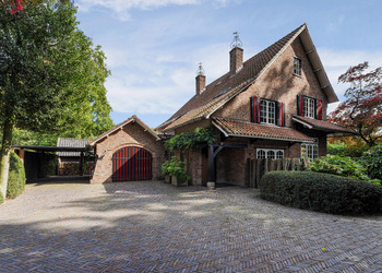 WAALWIJK