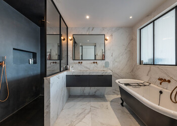 HAARLEM