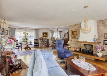 Rhenen