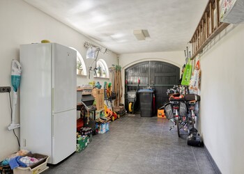 Rhenen