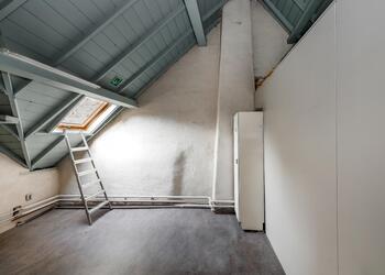 'S-HERTOGENBOSCH
