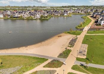WEESP